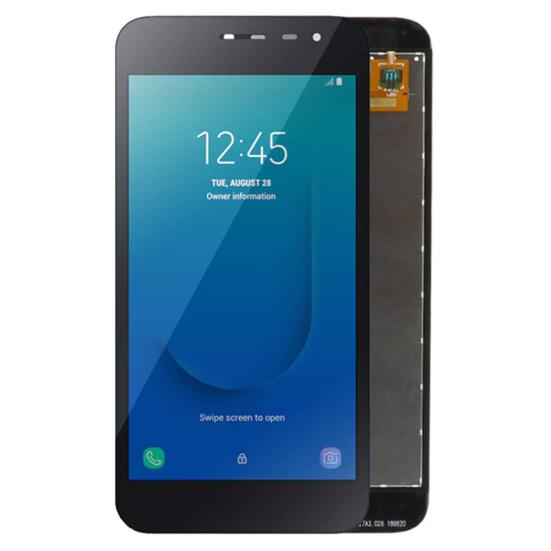 Enthusiast LCD Touch Screen Digitizer 