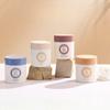 Produse pentru îngrijirea corpului – Creme și loțiuni pentru corp
