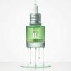 Anua 10+ Azelainsäure Hyaluron Serum 30ml