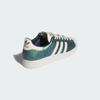 adidas Superstar II Anthony Edwards Green Silver