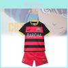 Blue Lock Cosplay Kostuum Fong Le Hui Yi Nachtschaduw Cosplay Anime Voetbalshirt Outfit