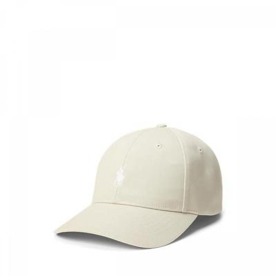 Men S Signature Pony Twill Sport Cap maxghgS0j420239100 