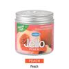 JELLO Car Solid Air Freshener Aromatherapy Perfume for Home and Car Decoration