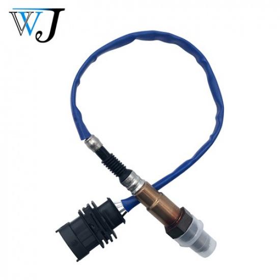 Oxygen O2 Sensor Upstream For 2011- Cadillac ELR 1.4L L4 2012 2013 2014