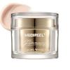 Golden Camellia Wrinkle Cream 50g X2 Anti Aging Firming Korean Face Cream