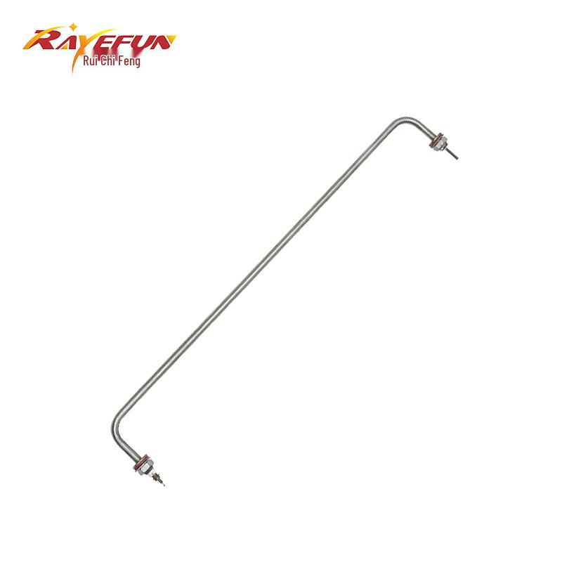 Food Warmer Heating Element Accessory