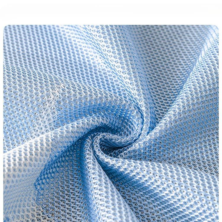 Cool Ice Silk Sofa Cover Towel Full Covered Cover Blanket Summer Sofa Cushion Summer Simple Design Modern Summer Mat Cushion