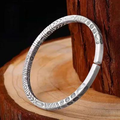 Braceletes – Pulseiras para homens