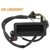 Boot Tailgate Release Switch For Land Rover Freelander 2 2006-2015 LR020997