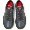 Camper Sneakers Peu Touring K200877
