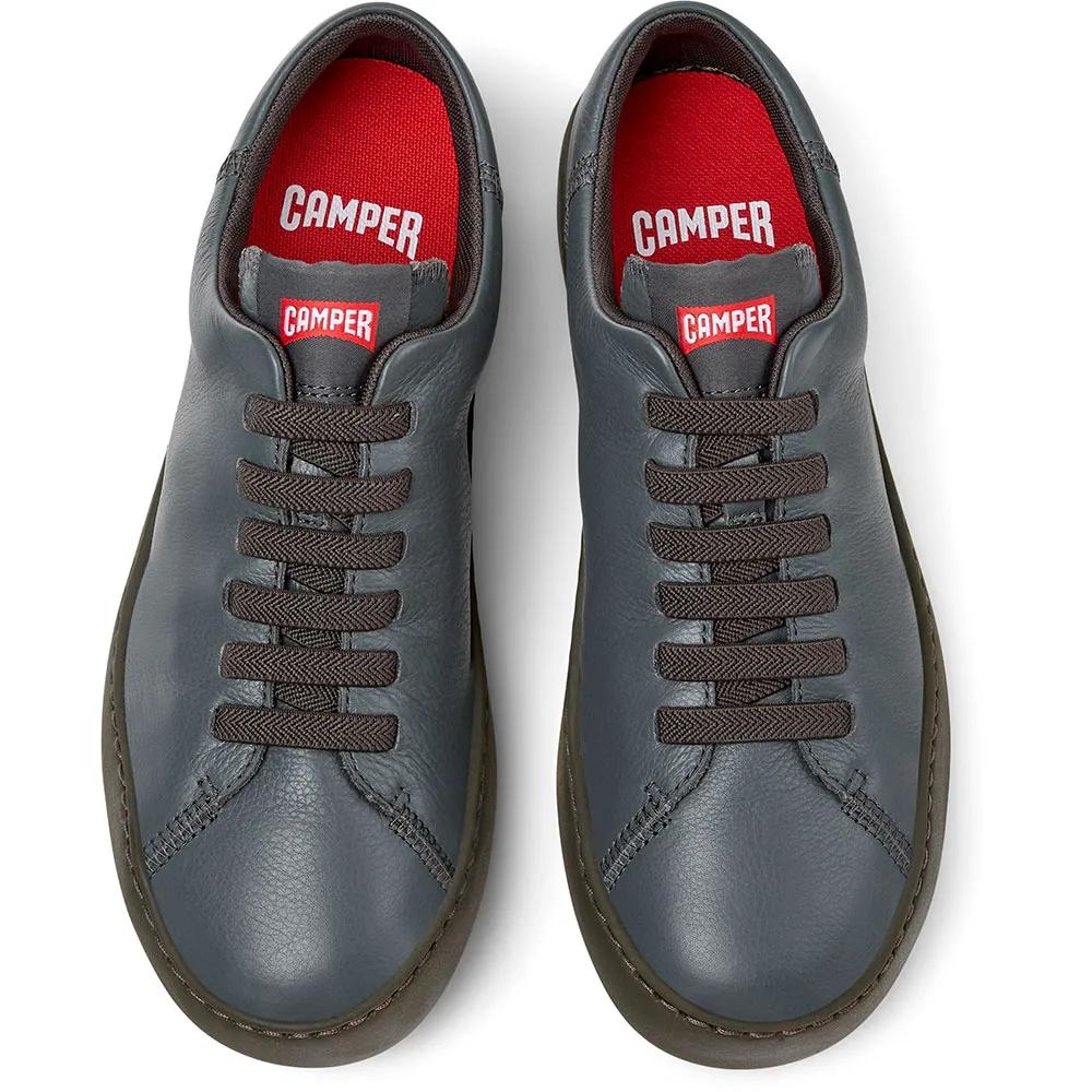 Camper Sneakers Peu Touring K200877