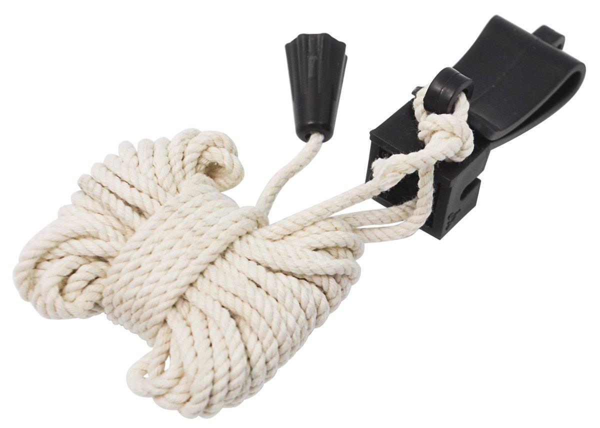 

Futamura Seisaku Blind Winder for 96 x 180cm and 180 smaller, No. чорний