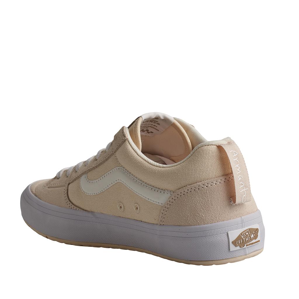 Lizzie Low VN0A2Z3GCRM1 Herren Skateschuhe