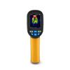 HAWKEEP HKP-CR160 Handheld Infrared Thermal Imager