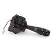 8201167981 For Dacia Dokker Express Duster Furgonato Lodgy Logan II Renault Clio IV logan Turn Signal Indicator Headlight Switch