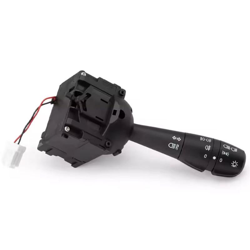 8201167981 For Dacia Dokker Express Duster Furgonato Lodgy Logan II Renault Clio IV logan Turn Signal Indicator Headlight Switch