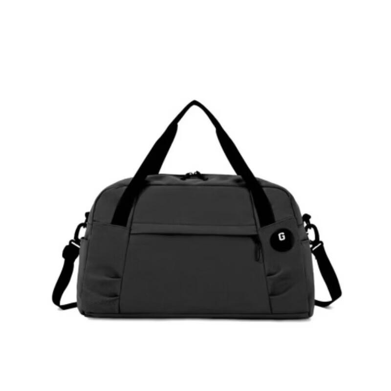 

Li Shen Women s Travel & Sports Duffel Bag