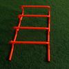 TLXT Foldable Training Hurdles for Kids