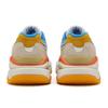 New Balance 57/40 Vícebarevné dámské tenisky W5740PG1