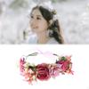 Acessórios para cabelo – Diademas para mulheres