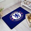 Chelsea Pattern Rug Floor Mat for Living Room or Bedroom Soft and Comfortable Carpet a Gift for Birthday and Holiday.