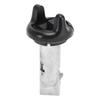 Ignition Lock Cylinder with 2 Keys Replacement for Chevy Silverado Tahoe 2015 2019 Ignition Starter Switch 84668679