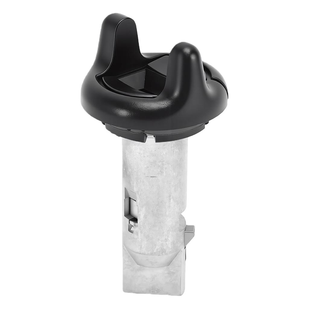 Ignition Lock Cylinder with 2 Keys Replacement for Chevy Silverado Tahoe 2015 2019 Ignition Starter Switch 84668679