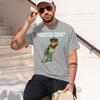 New Cow Country Toa Take Me Home Tshirt 2026 New Model Shortsleeve Crewneck Tshirt Classic Casual Multiple Colors And Sizes F