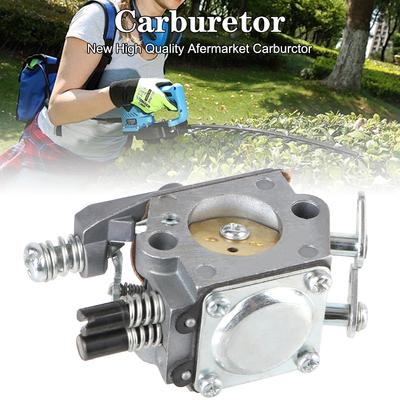 Accessoires voor elektrisch gereedschap – Reserveonderdelen voor kettingzagen