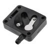 For Parsun Outboard Motor FUEL PUMP BODY 6G1-24412-01 6G1-24412 6G1-24412-00 For 3HP 6HP 8HP 9.9HP 15HP Boat Engines