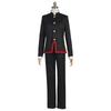 Earthbound Hanako-Kun Cosplay Costume Hanako-Kun Yashiro Nene Outfit Daily Anime Full Set Cosplay