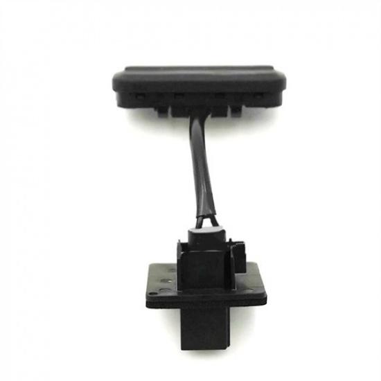 Tailgate Opening Trunk Switch For GM Buick Regal Opel Vauxhall ignia 13422268