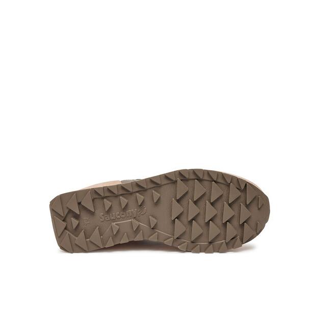 Кроссовки Saucony Originals Jazz