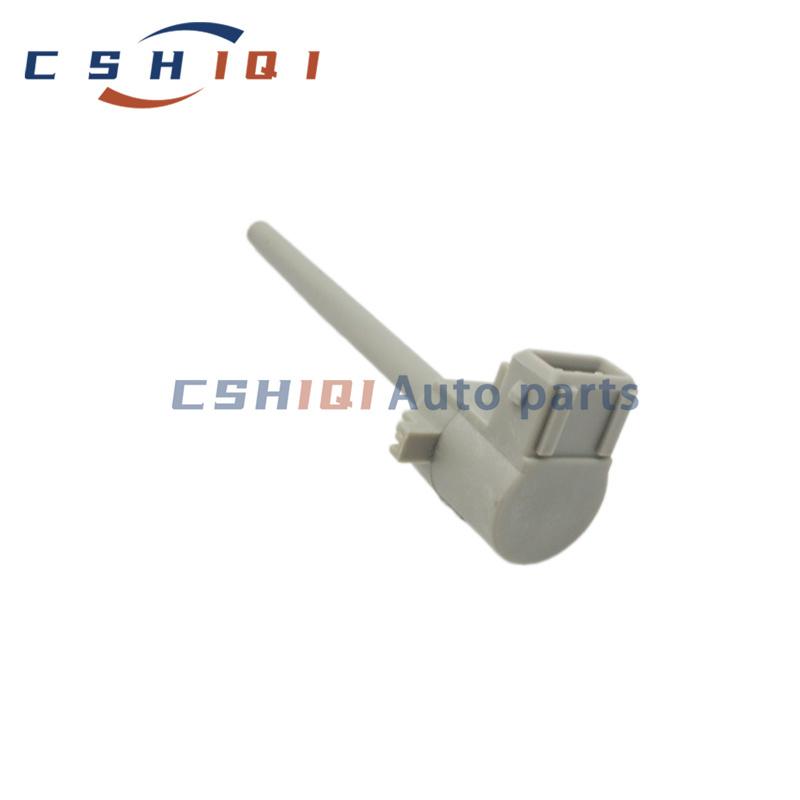 1624784 New Level Sensor for DAF XF 95/105 Auto Parts accessories 1689941 1740757 1850746 1453046