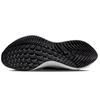 Nike Air Zoom Vomero 16 White Volt Men Sneakers Particle-Grey Black DR9878-100
