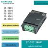 Siemens CPU224 Compact Output Module 6ES7214-1BD23-0XB0