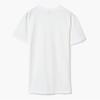 Velva Sheen Sf Market Kurzarm Rundhals T-Shirt 2er Pack Weiß Vne2m60000a00