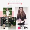 200 Jin Plus Size Women's Casual Summer Suit, Korean Style, Black Loose-Fit Short Sleeve Shorts Two-Piece Set