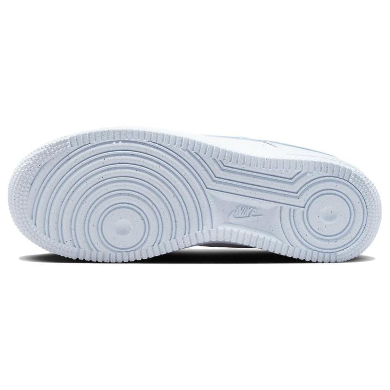 Nike Air Force 1 Low '07 Prm Blue Tint Women's Sneakers DZ2786-400