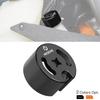 Filtre pentru motociclete – Filtre pentru lichide