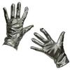 1 Paar Abriebfeste Handschuhe Damen Tanzhandschuhe Halloween Party Handschuhe für Bau- und Mechanische Arbeiten