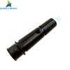 664-42119-00 Nylon Grip Steering Handle For Yamaha Outboard Parts Parsun Hidea 3HP-90HP F30-F115 and 6G1-42177-00 RUBBER,HANDLE