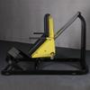 Anluoda Professional Strength Training Equipment