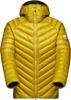 Mammut Broad Peak IN Hooded Jacket (1013-02961)