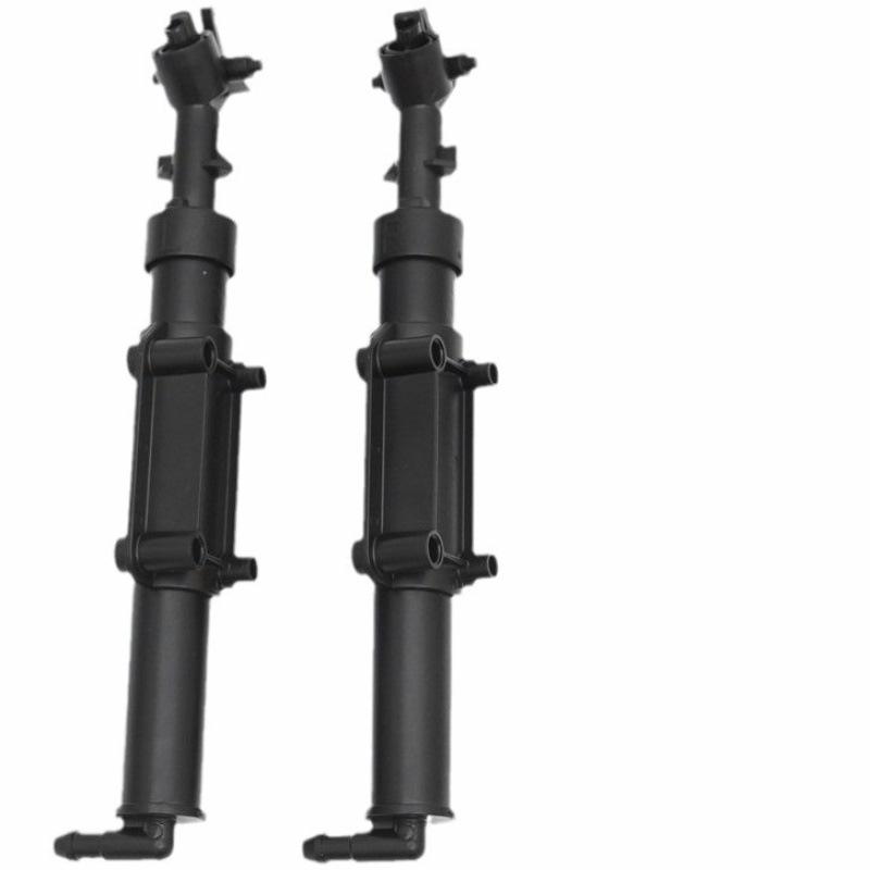 Headlight Washer Nozzle for 2010 Volvo XC60 Models