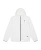 Alena Unisex Lightweight Windbreaker Jacket A5Sc1Jk41Owt