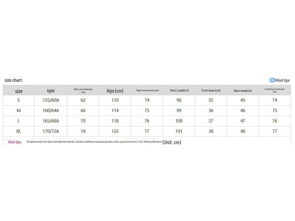 Shetu Slim-Fit Commuter Casual Trousers