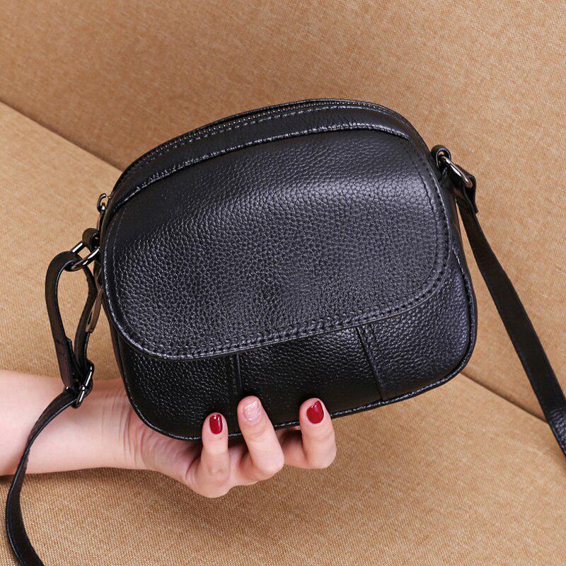 dsw handbolsas leather