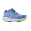 New Balance Кроссовки для трейлраннинга 410V8