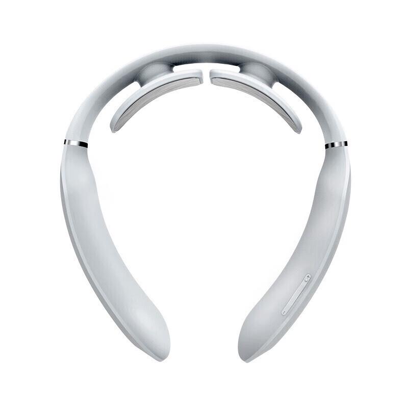 SKG K3 Smart Pulse Neck Massager